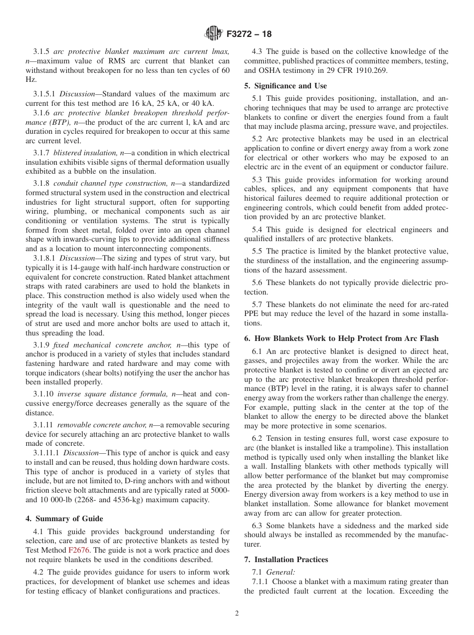 ASTM F3272 - 18.pdf_第2页