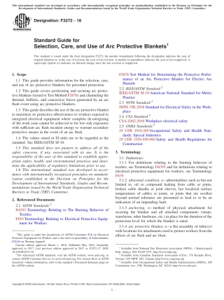 ASTM F3272 - 18.pdf