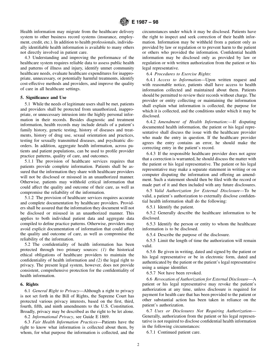 ASTM E1987 - 98.pdf_第2页