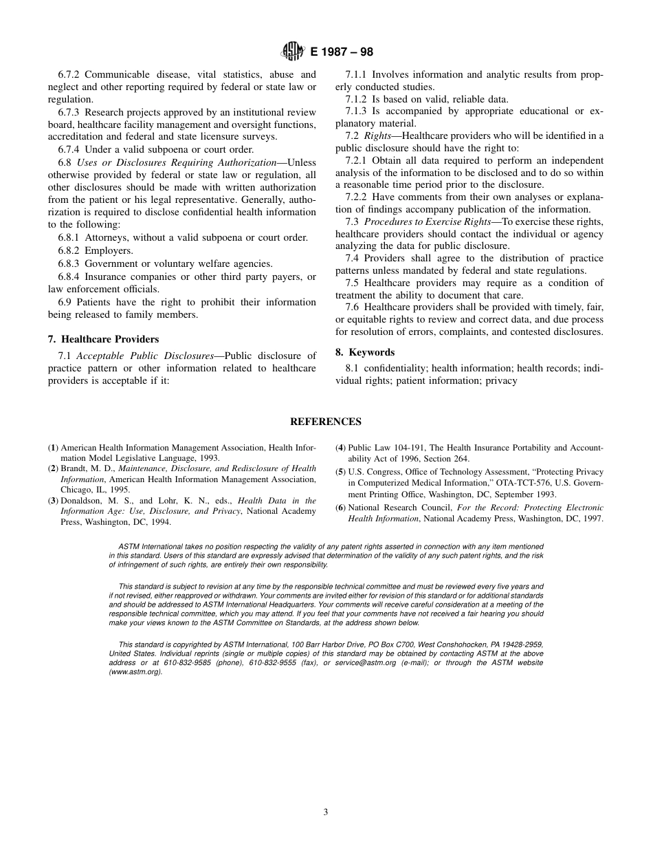 ASTM E1987 - 98.pdf_第3页
