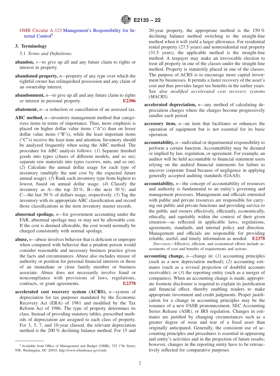 ASTM E2135 - 22.pdf_第2页
