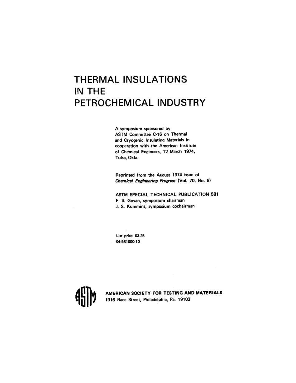 ASTM STP 581-1975.pdf_第2页
