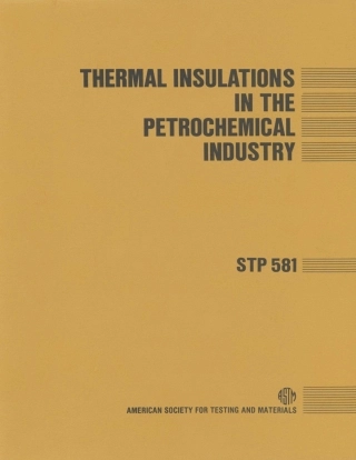ASTM STP 581-1975.pdf
