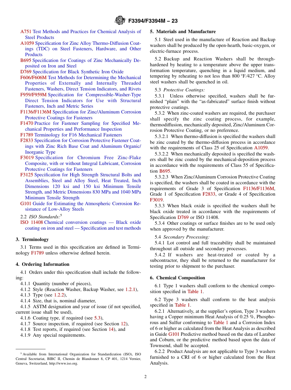 ASTM F3394 - F 3394M - 23.pdf_第2页
