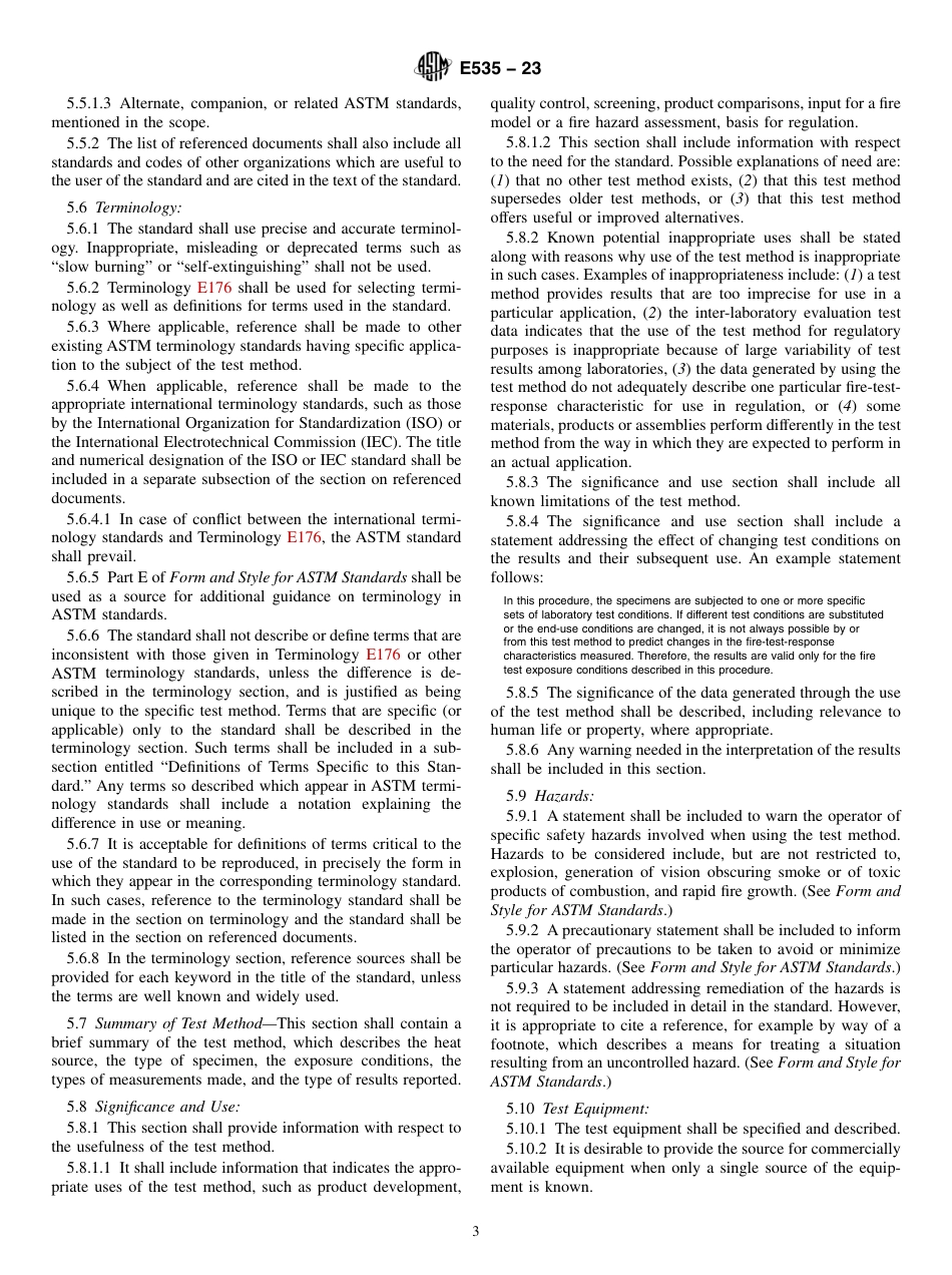 ASTM E535 - 23.pdf_第3页