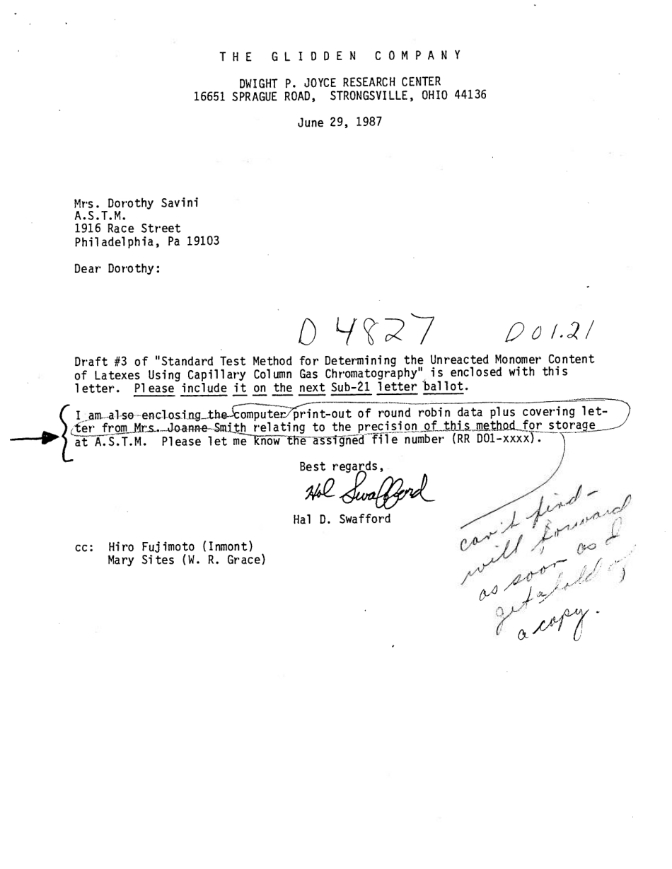 ASTM RR-D01-1059 1988.pdf_第2页