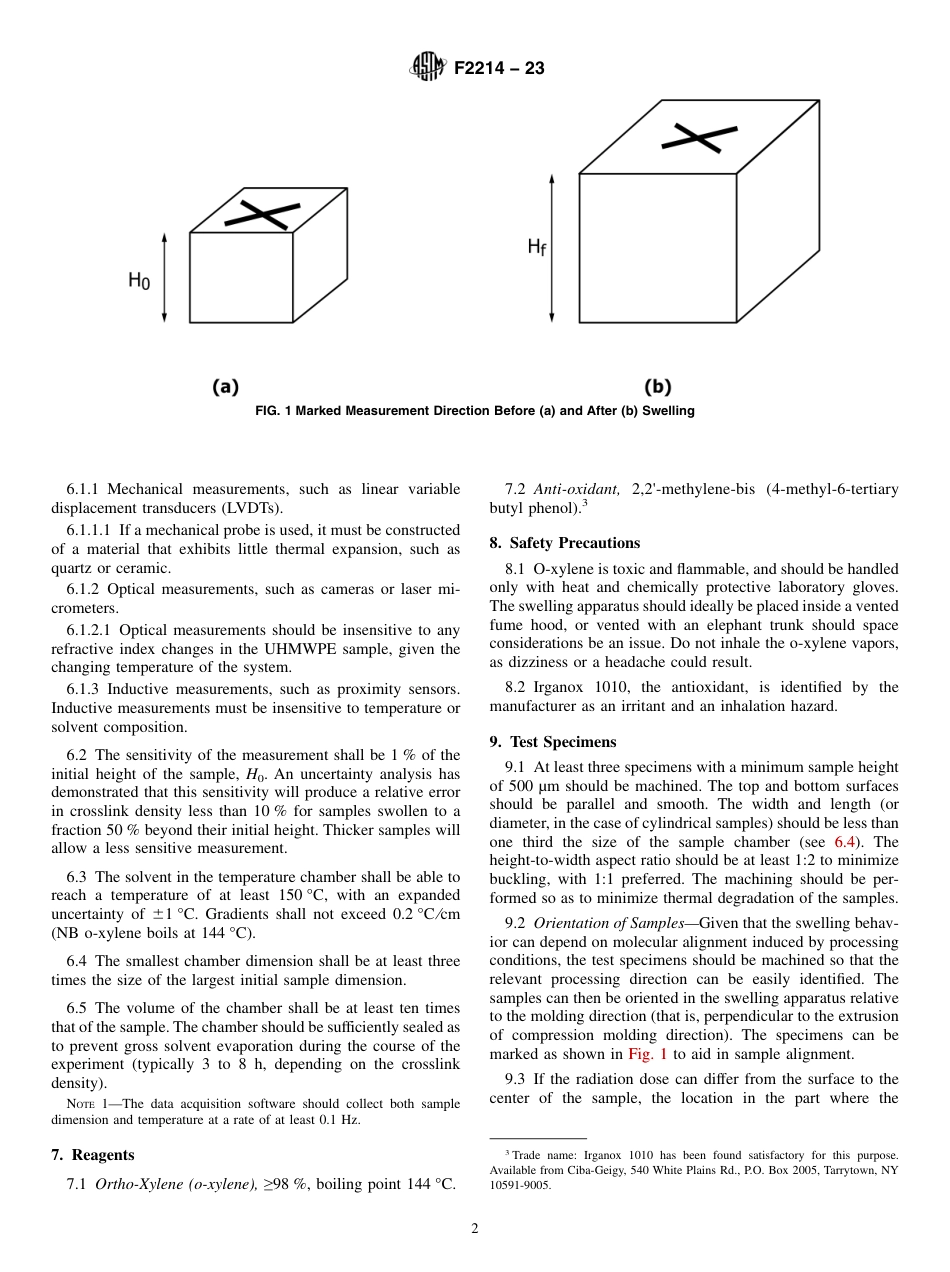 ASTM F2214 - 23.pdf_第2页