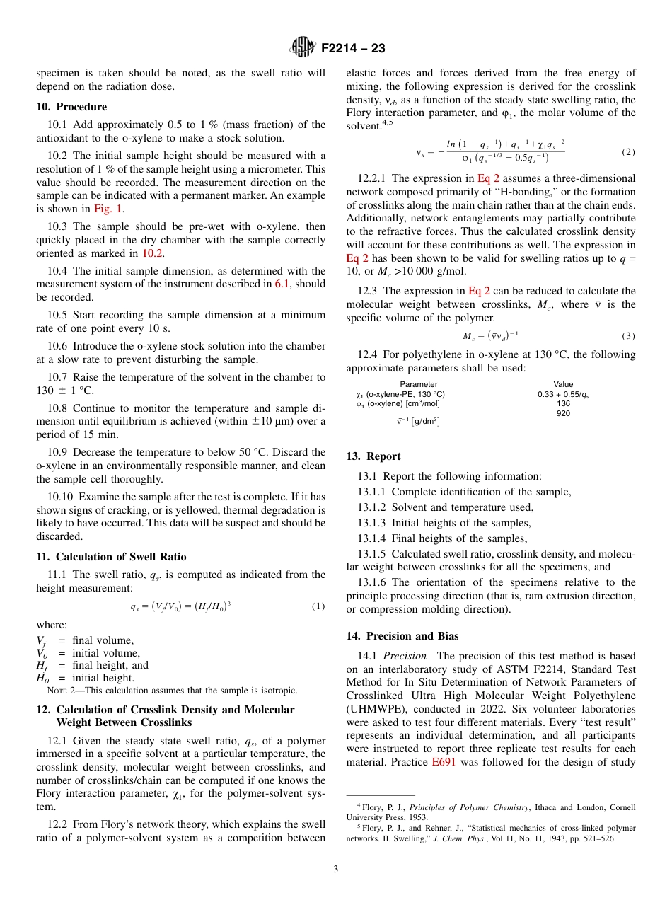 ASTM F2214 - 23.pdf_第3页