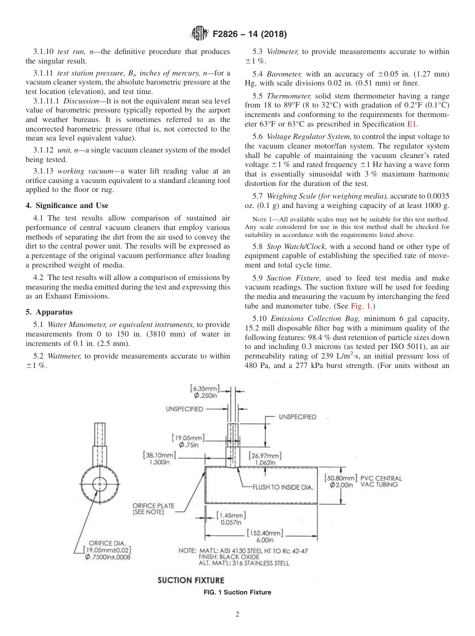 ASTM F2826 - 14 (2018).pdf_第2页