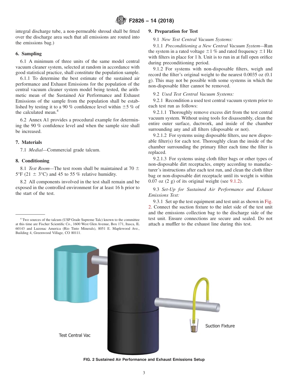 ASTM F2826 - 14 (2018).pdf_第3页