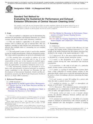 ASTM F2826 - 14 (2018).pdf