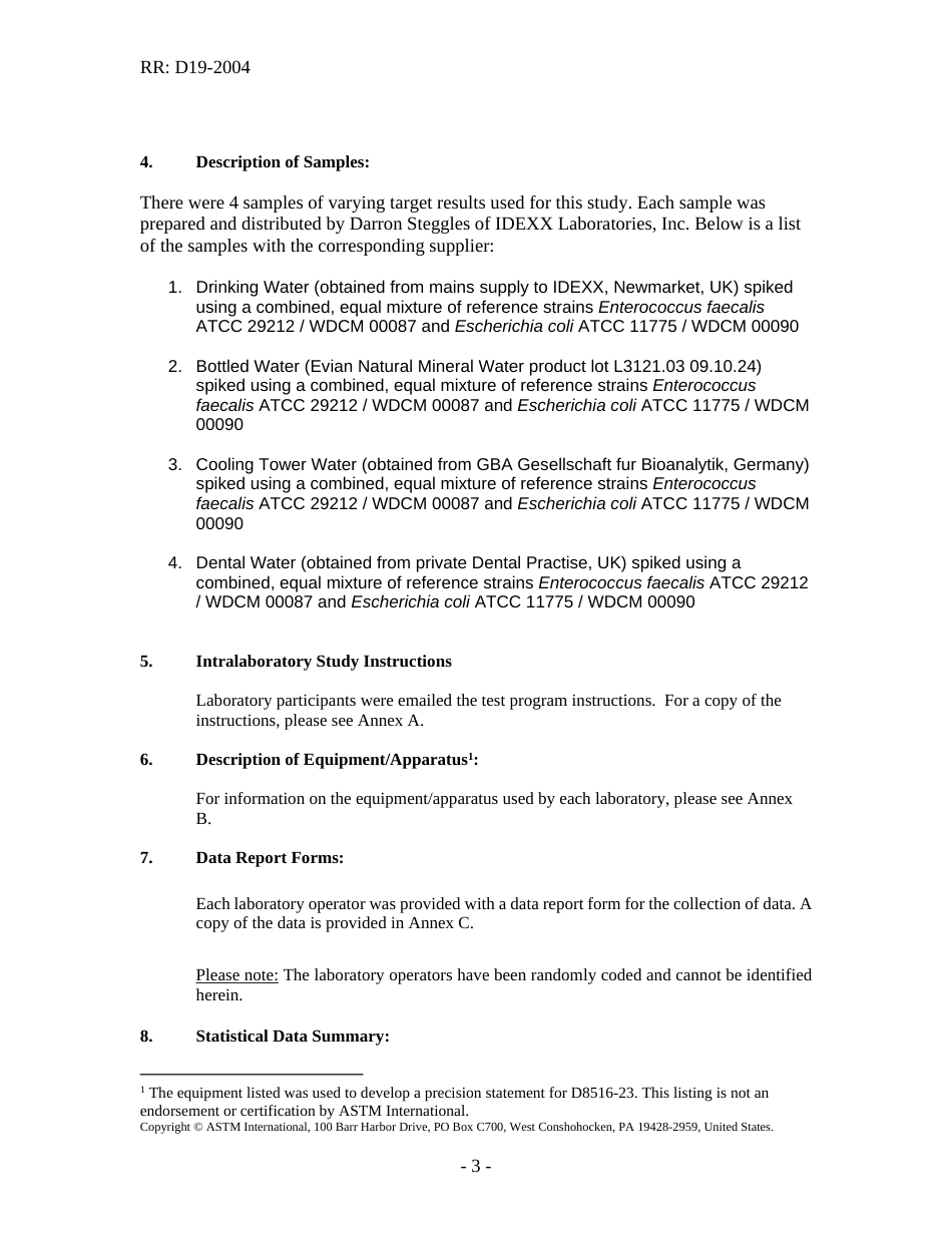 ASTM RR-D19-2004 2023.pdf_第3页