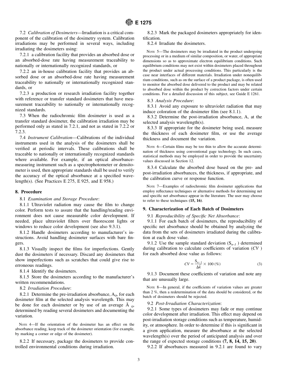 ASTM E1275 - 98e1.pdf_第3页