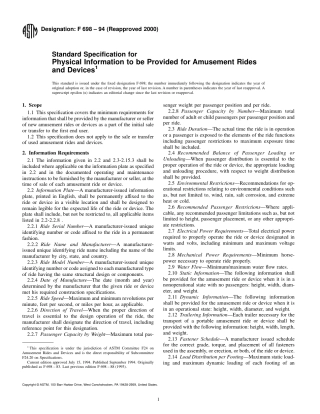 ASTM F698 - 94 (2000).pdf