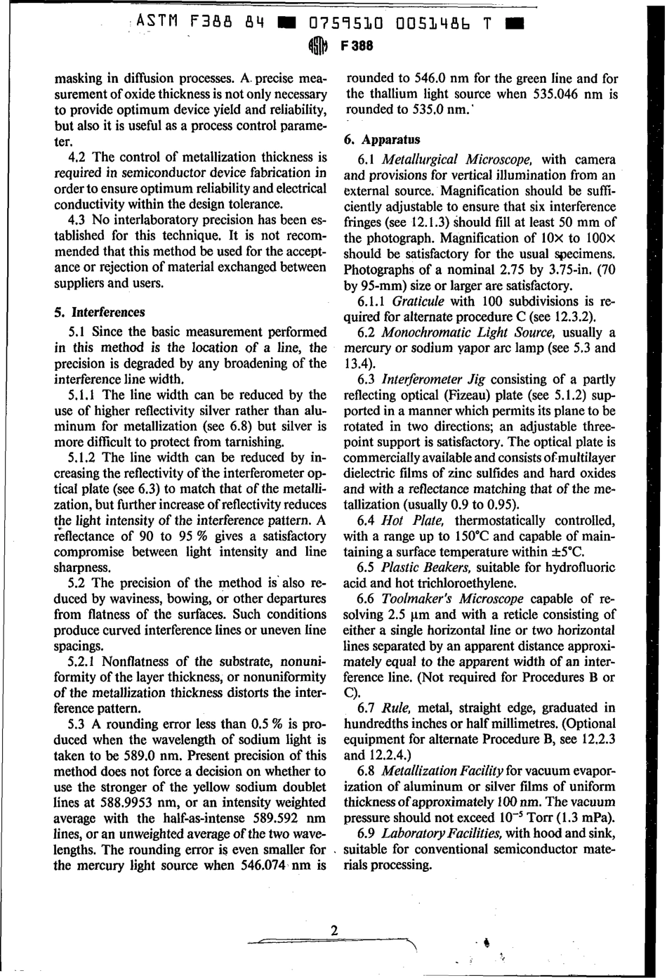 ASTM F388 - 84 scan.pdf_第2页