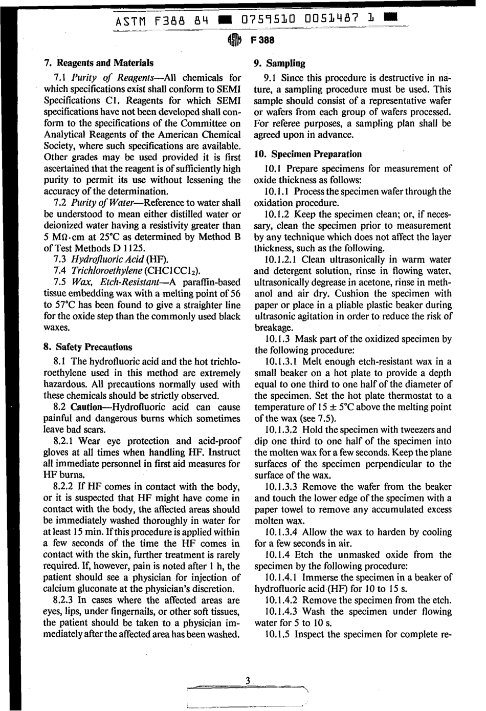 ASTM F388 - 84 scan.pdf_第3页