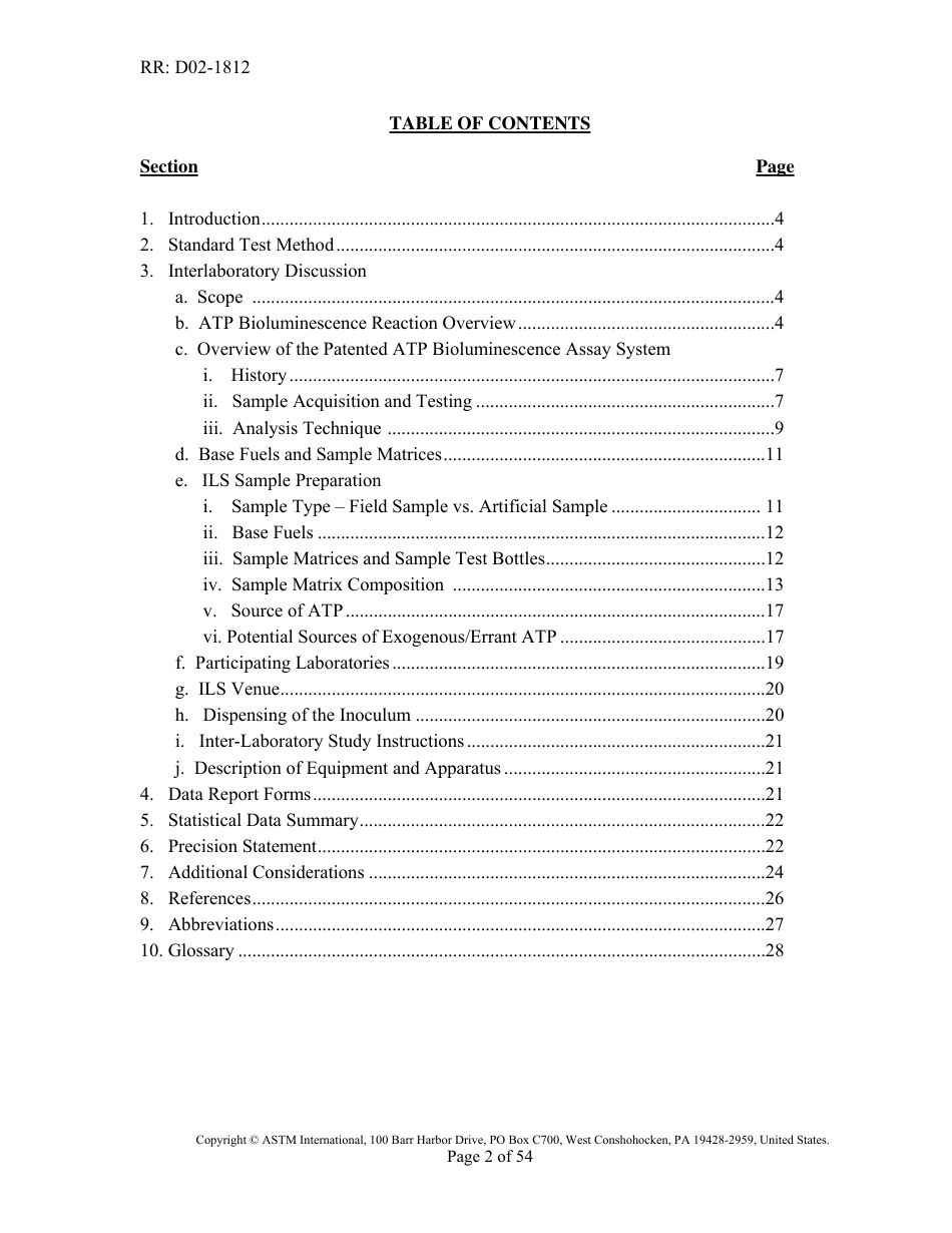 ASTM RR-D02-1812 2015.pdf_第2页