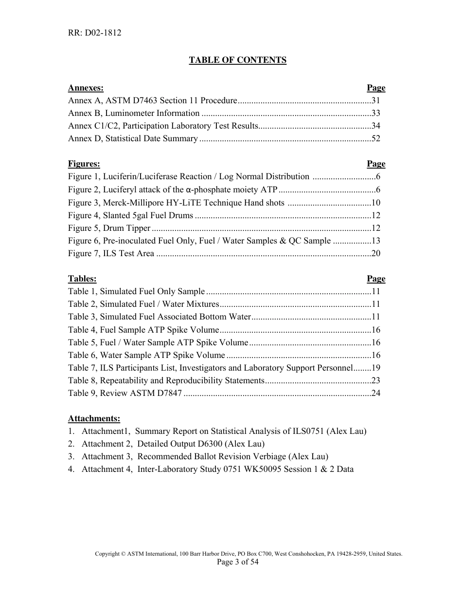 ASTM RR-D02-1812 2015.pdf_第3页