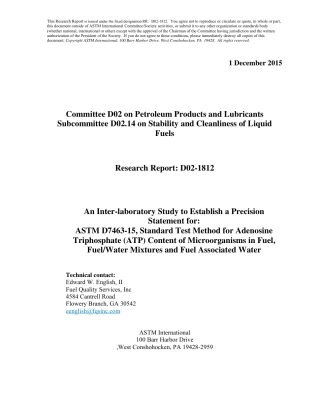 ASTM RR-D02-1812 2015.pdf