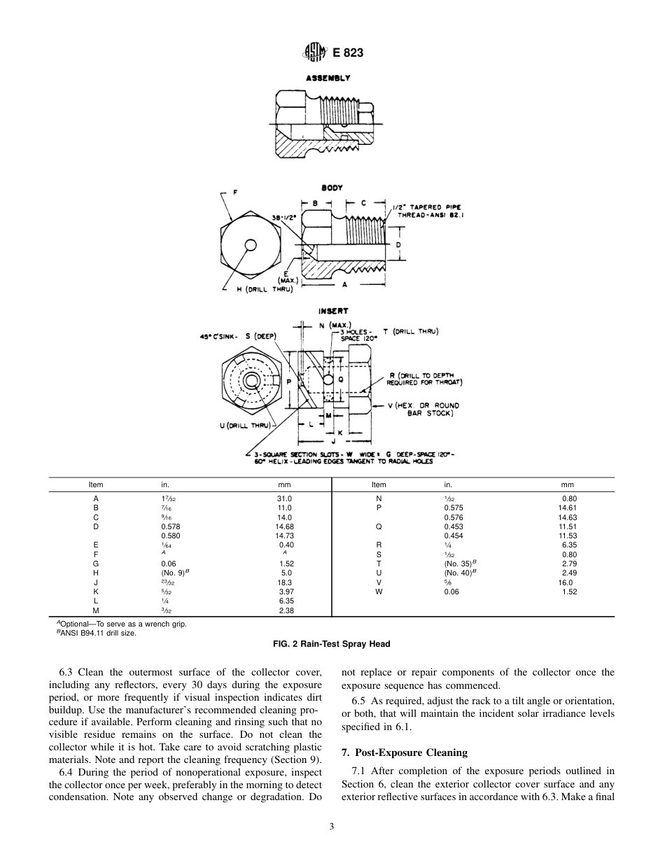 ASTM E823 - 81 (2001)(1).pdf_第3页