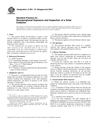 ASTM E823 - 81 (2001)(1).pdf