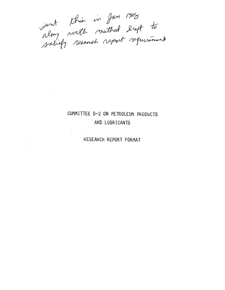 ASTM RR-D02-1243 1989.pdf_第2页