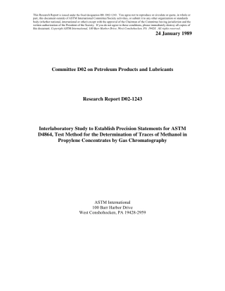 ASTM RR-D02-1243 1989.pdf