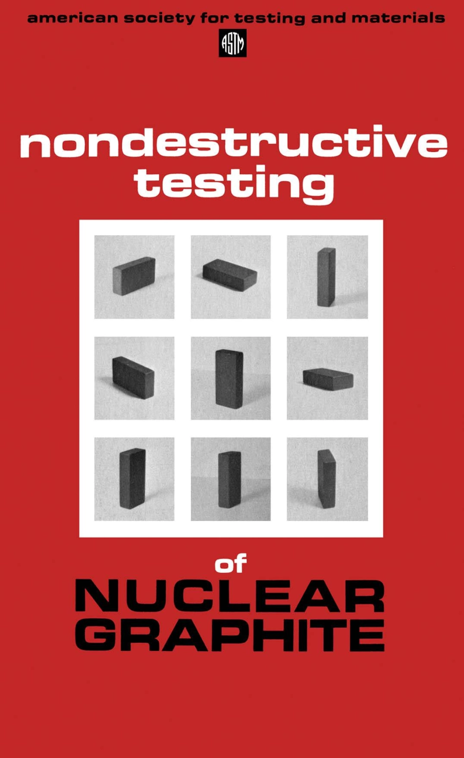 ASTM STP 439-1968.pdf_第1页