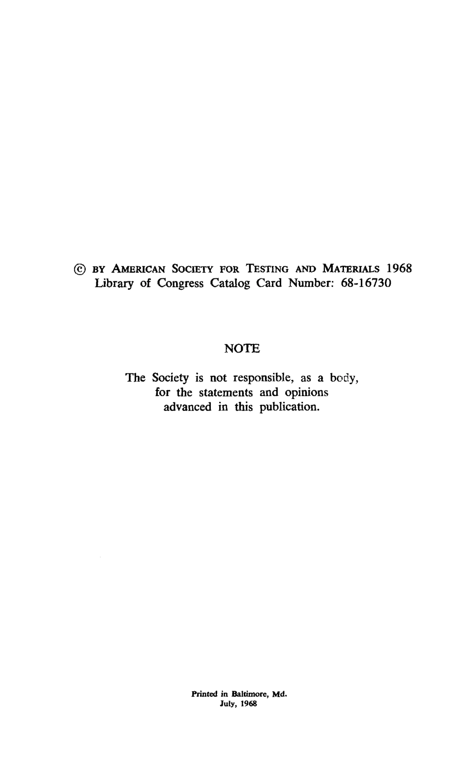 ASTM STP 439-1968.pdf_第3页