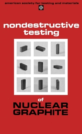 ASTM STP 439-1968.pdf