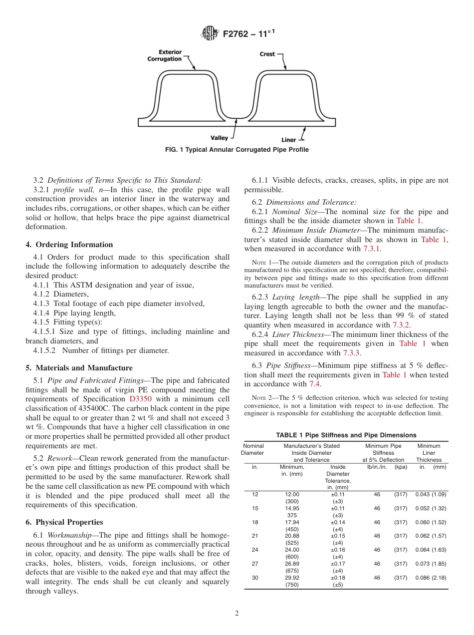 ASTM F2762 - 11e1.pdf_第2页