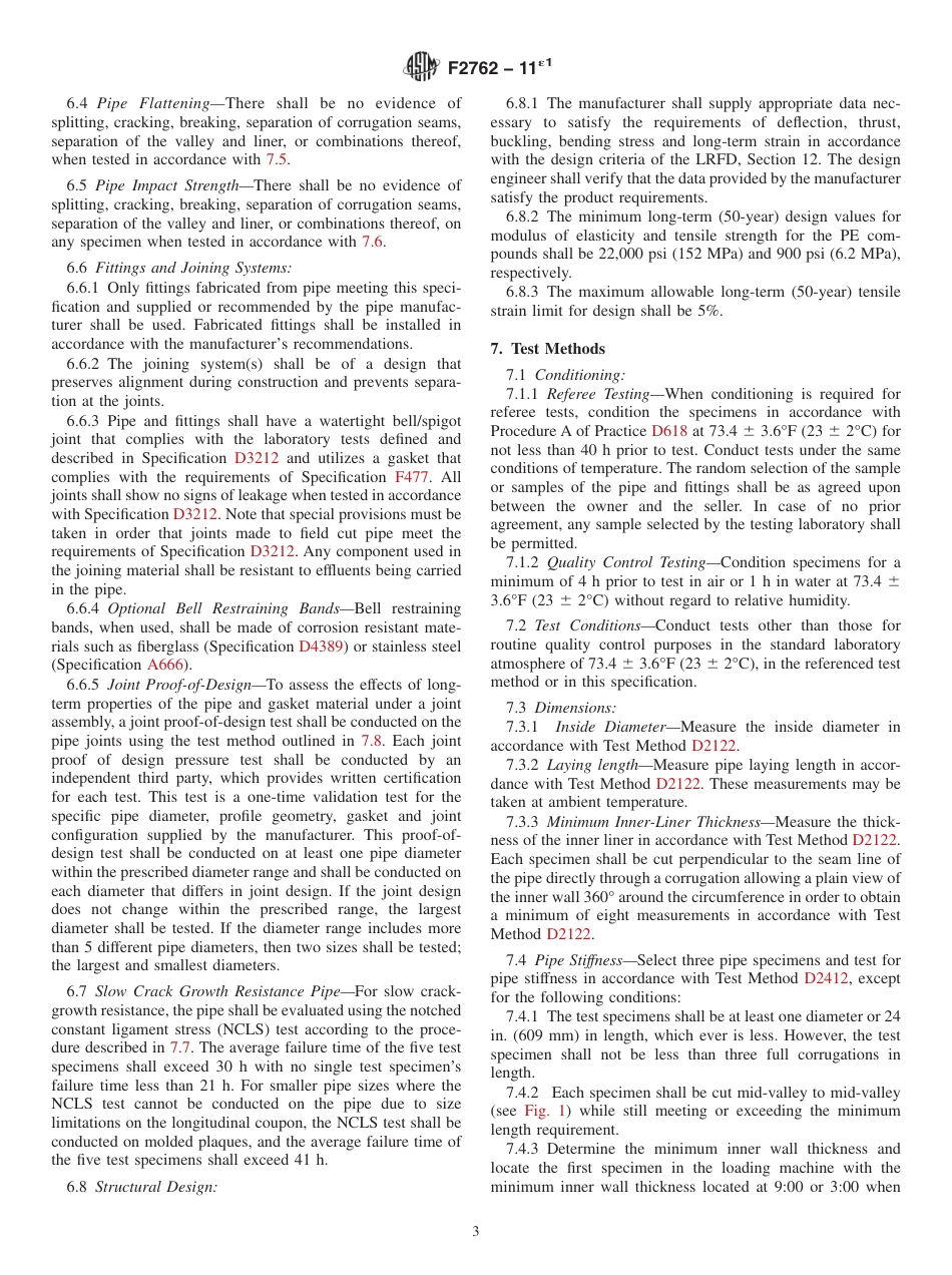 ASTM F2762 - 11e1.pdf_第3页