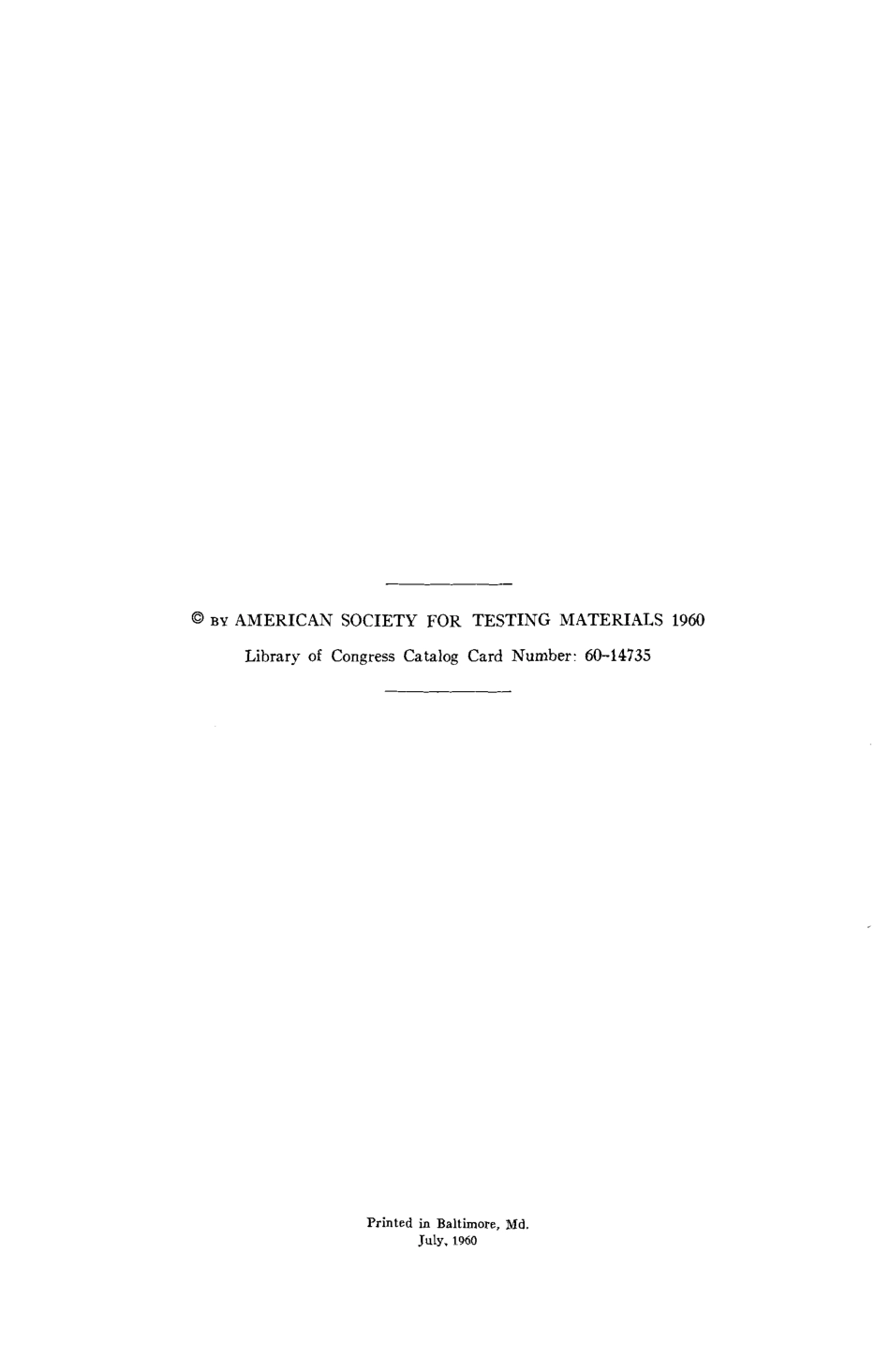 ASTM STP 275-1960.pdf_第3页