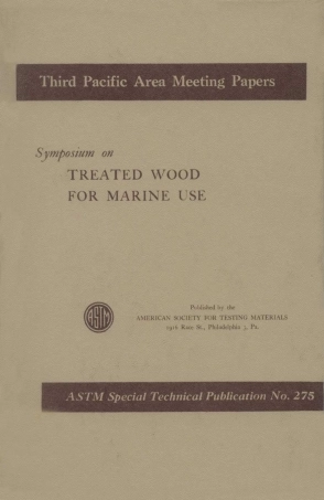 ASTM STP 275-1960.pdf