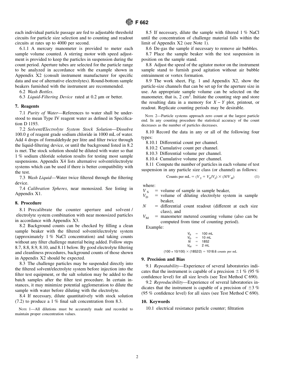 ASTM F662 - 86 (1992)e1.pdf_第2页