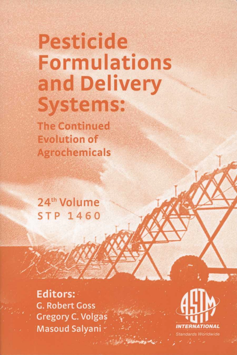 ASTM STP 1460-2005.pdf_第1页