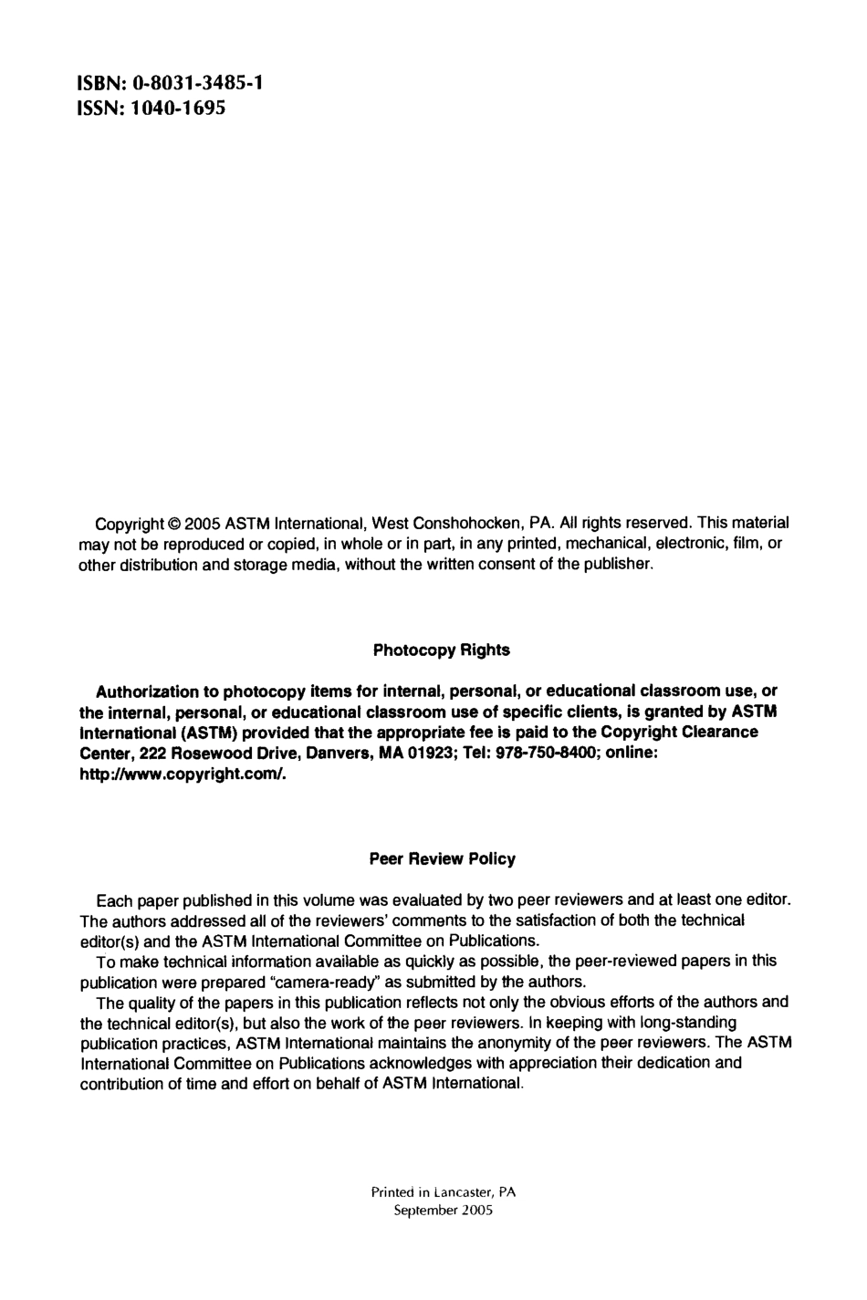 ASTM STP 1460-2005.pdf_第3页