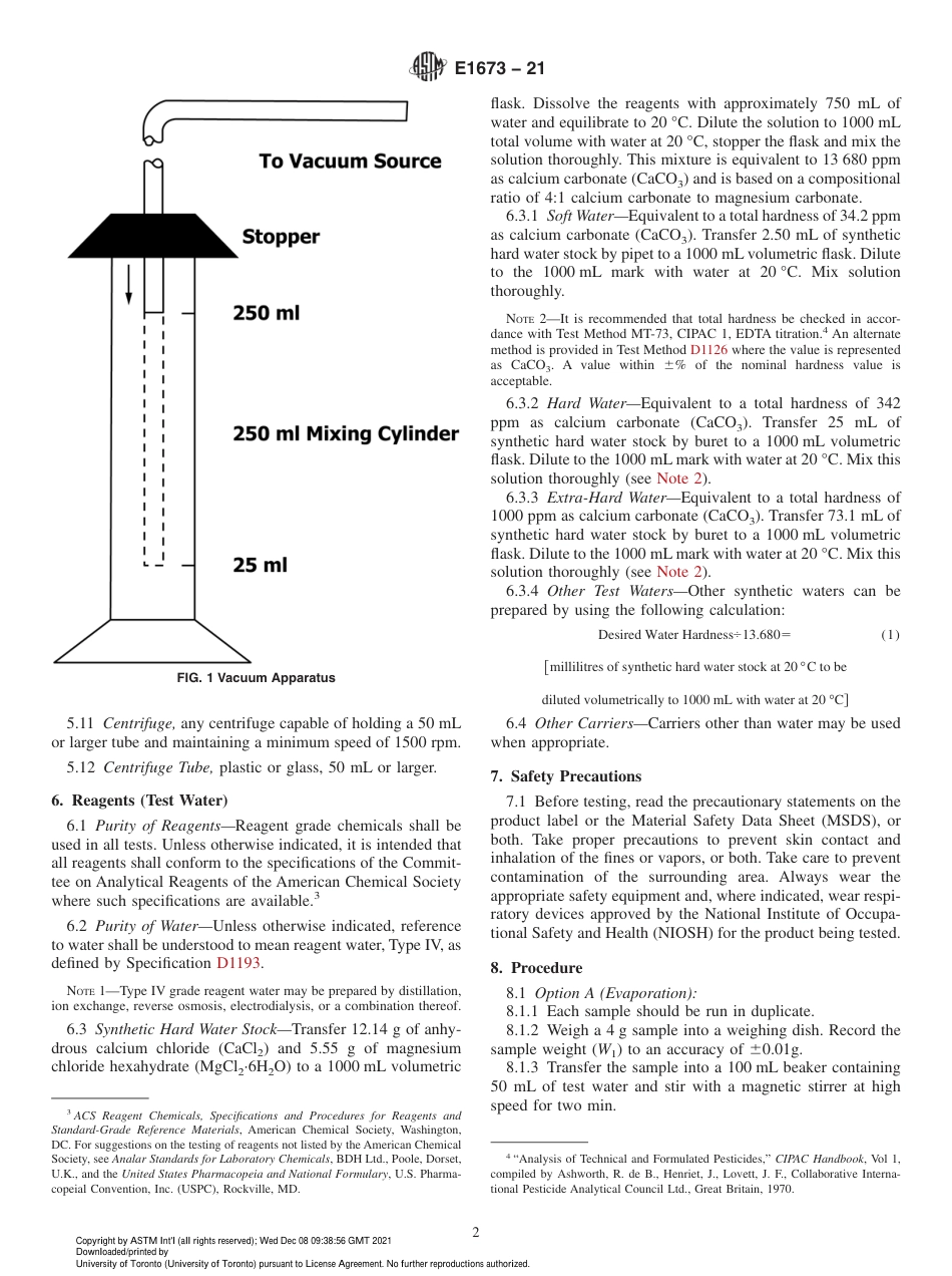 ASTM E1673 - 21.pdf_第2页