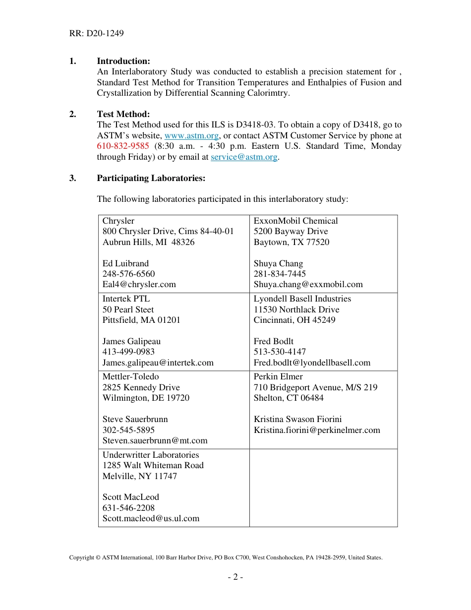 ASTM RR-D20-1249 2008.pdf_第2页