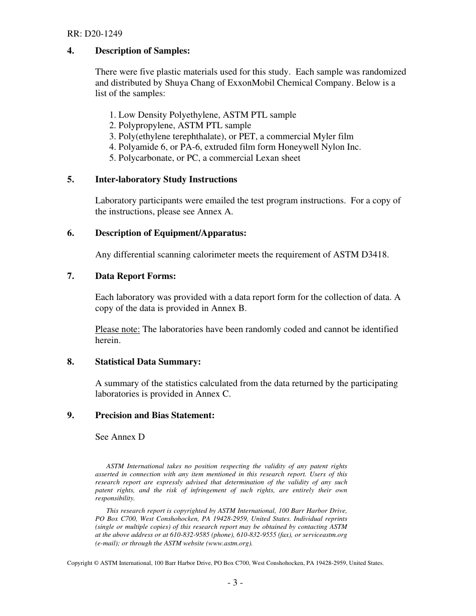 ASTM RR-D20-1249 2008.pdf_第3页