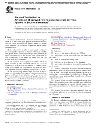 ASTM E859 - E 859M - 23.pdf