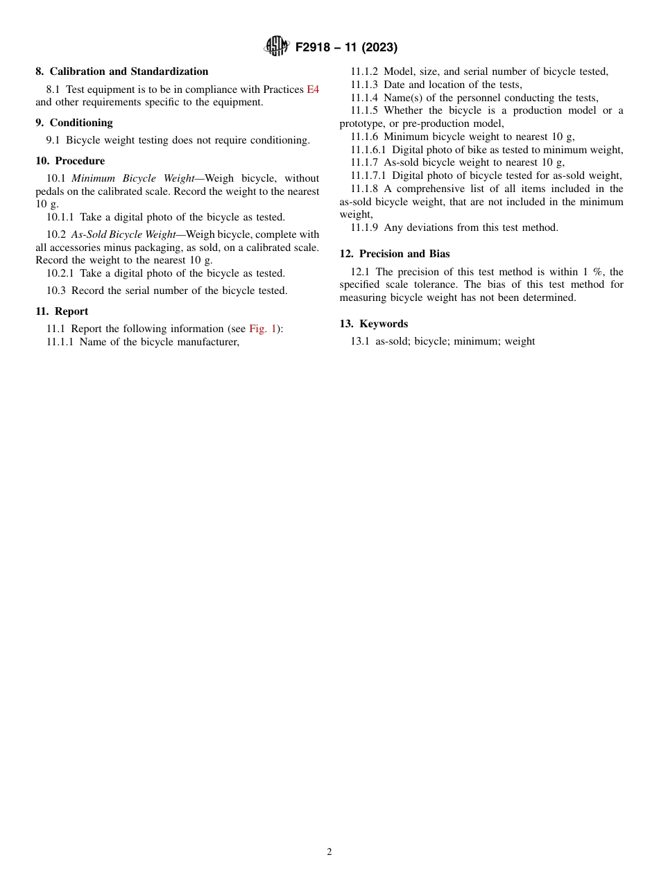 ASTM F2918 - 11 (2023).pdf_第2页