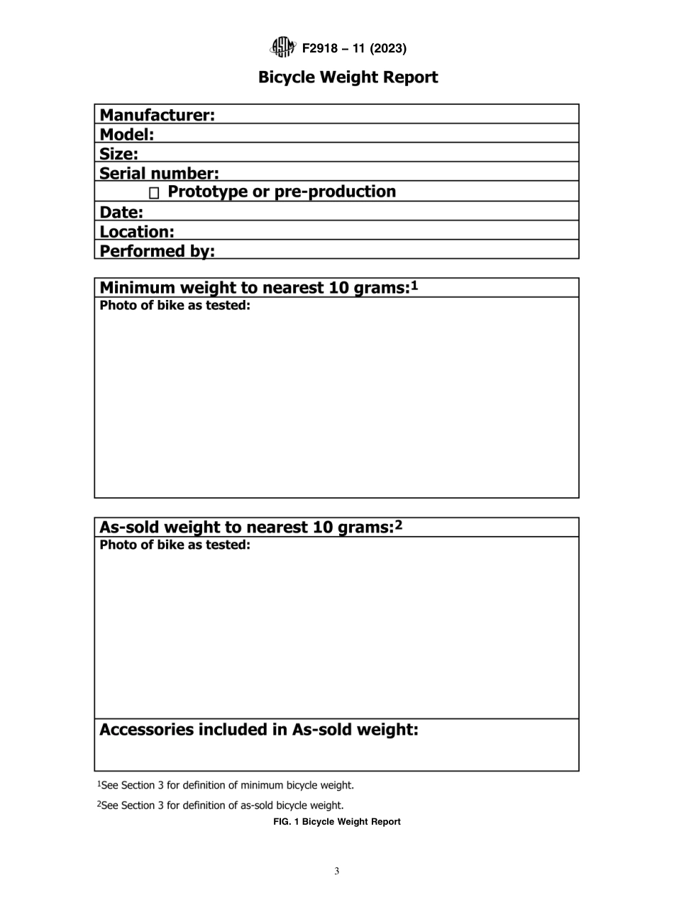 ASTM F2918 - 11 (2023).pdf_第3页