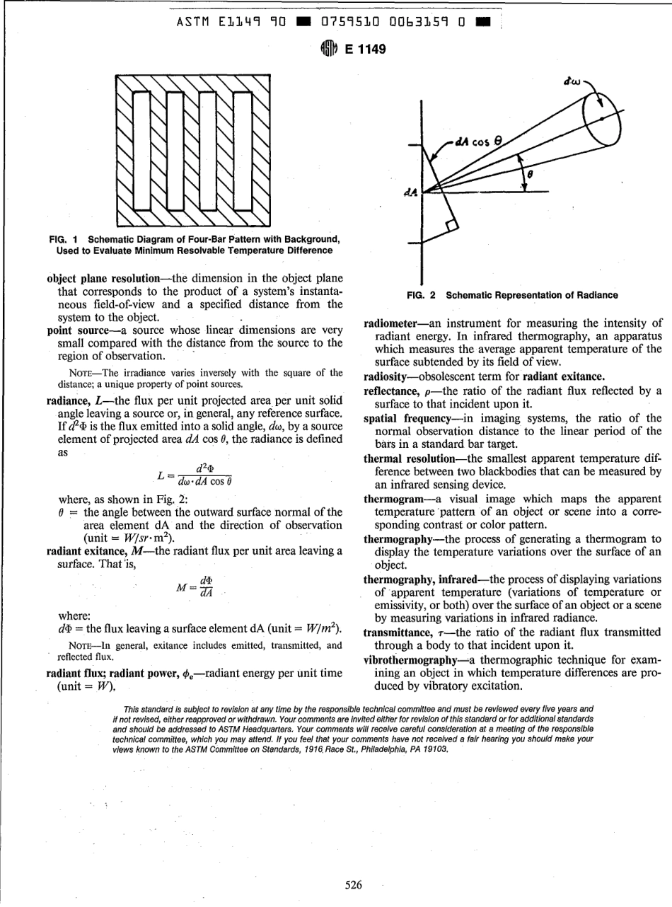 ASTM E1149 - 90 scan.pdf_第2页