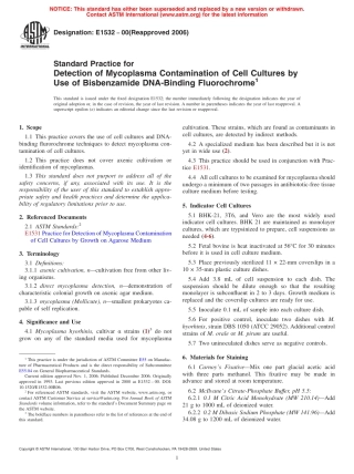 ASTM E1532 - 00 (2006).pdf