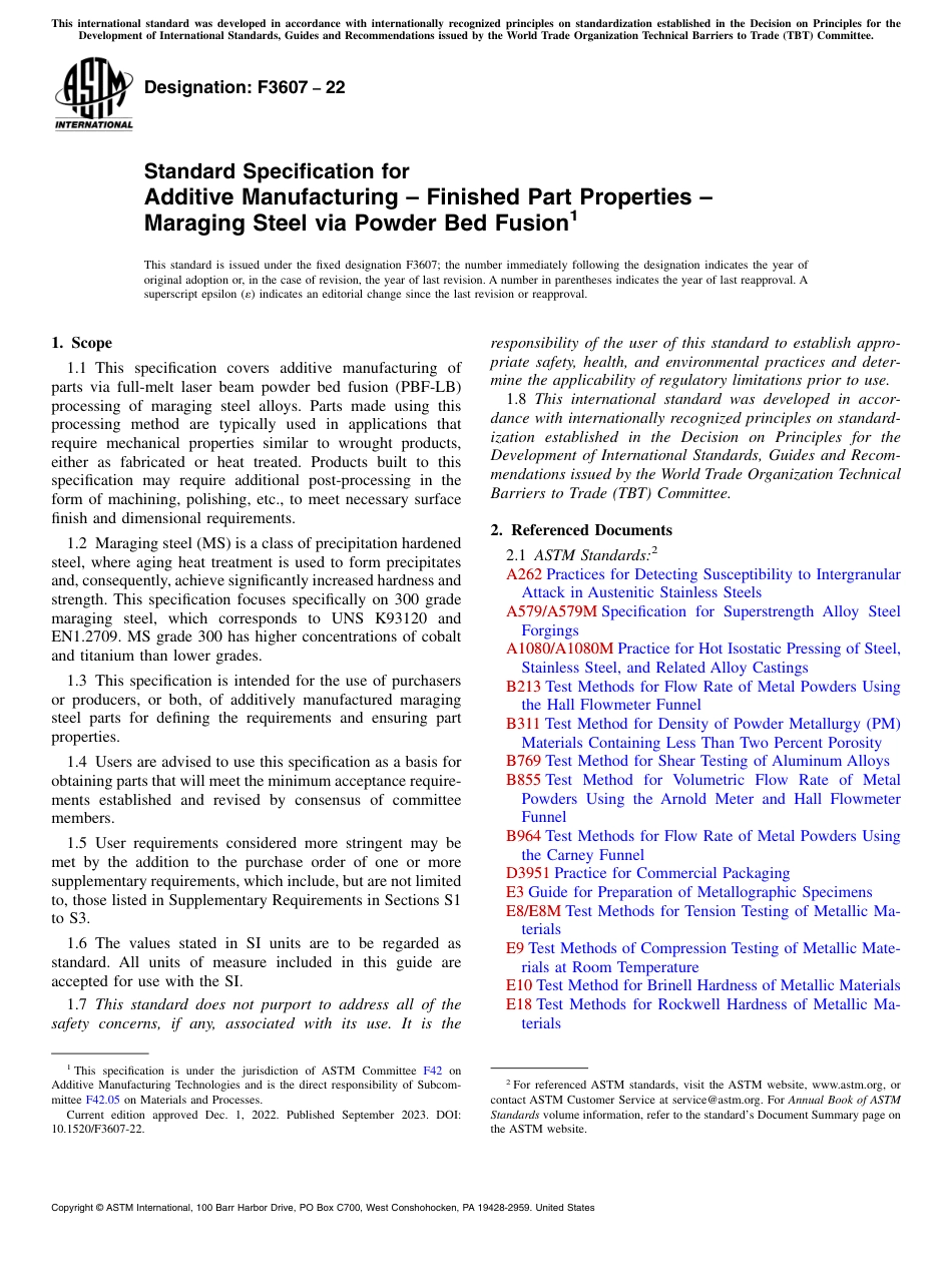 ASTM F3607 - 22.pdf_第1页
