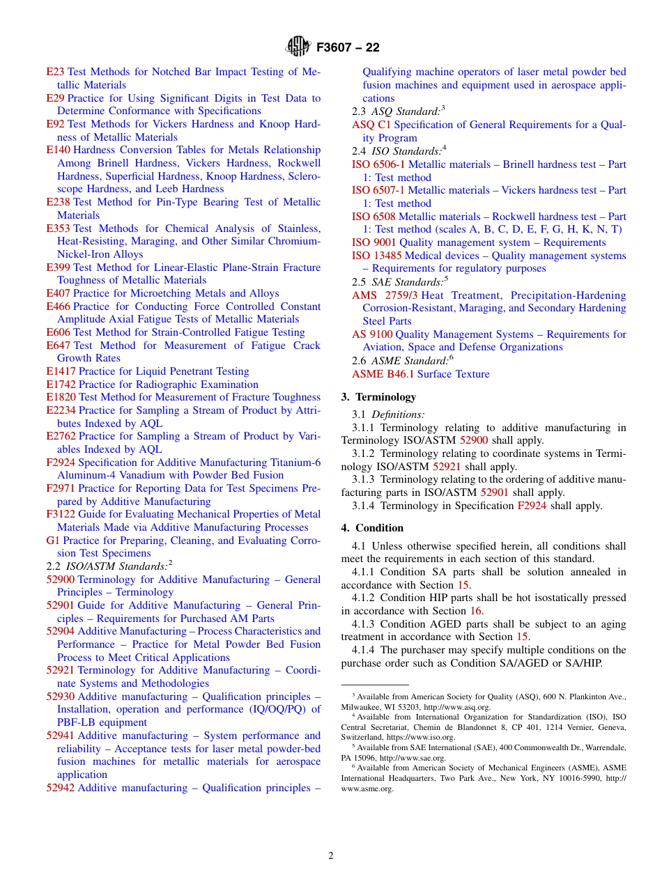 ASTM F3607 - 22.pdf_第2页