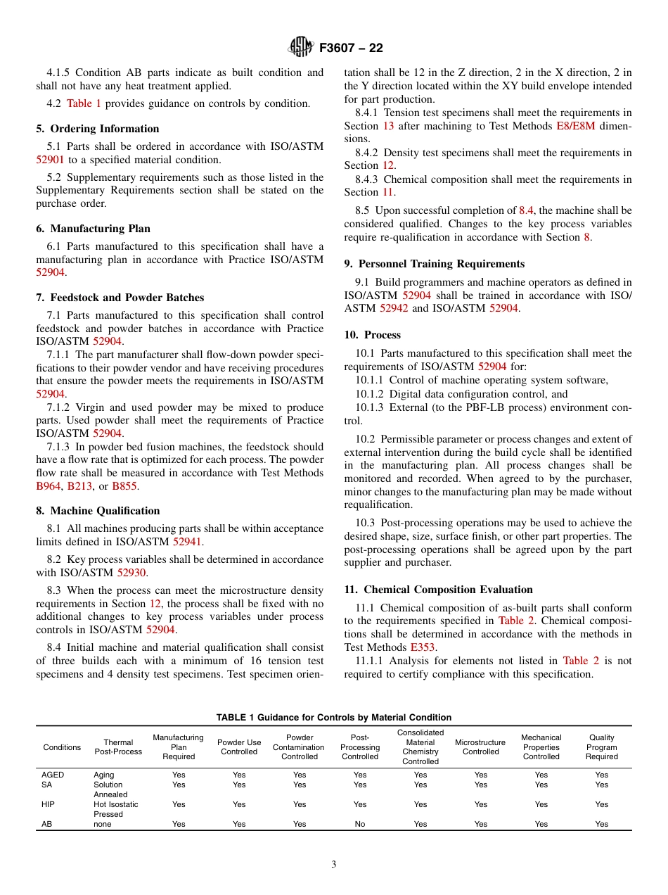 ASTM F3607 - 22.pdf_第3页
