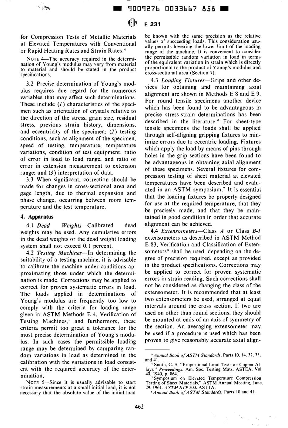 ASTM E231 - 69 (1981) scan.pdf_第2页