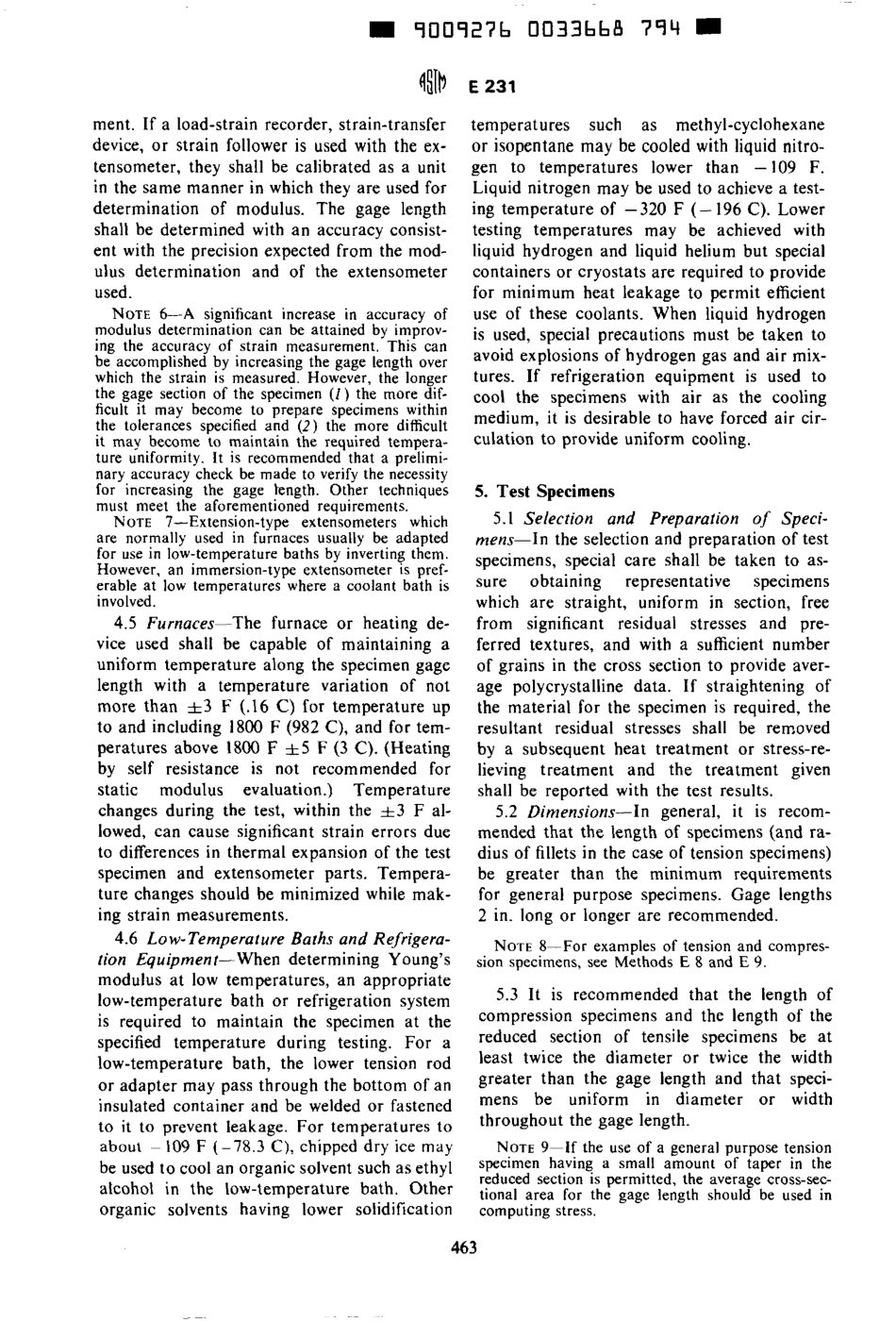 ASTM E231 - 69 (1981) scan.pdf_第3页
